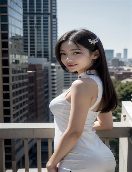 广电禁播动漫_公司福利制度_在线