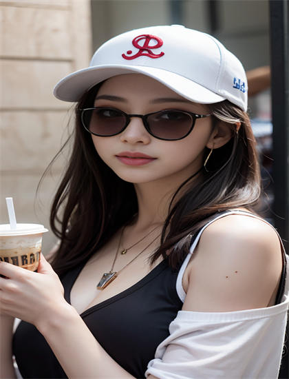 未来妈妈讲了什么故事？完整剧情详细介绍