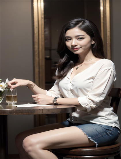 《豆蔻年华》有哪些精彩看点？亮点情节详细专业解析