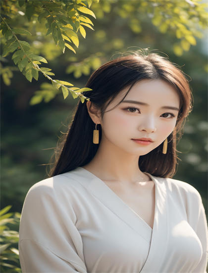 《幸运星卢克》评分测评：是否值得花时间观看的深度当代分析