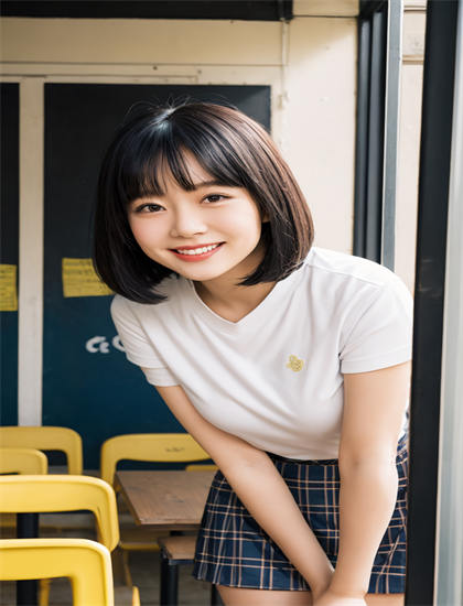 独家剖析：冒险片经典我想知道湿女士的亲属关系美学的艺术标准与审美价值——传统与现代的对话