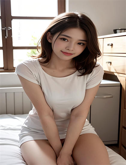 《就像美丽蝴蝶飞》不同结局版本比较：导演剪辑版差异分析