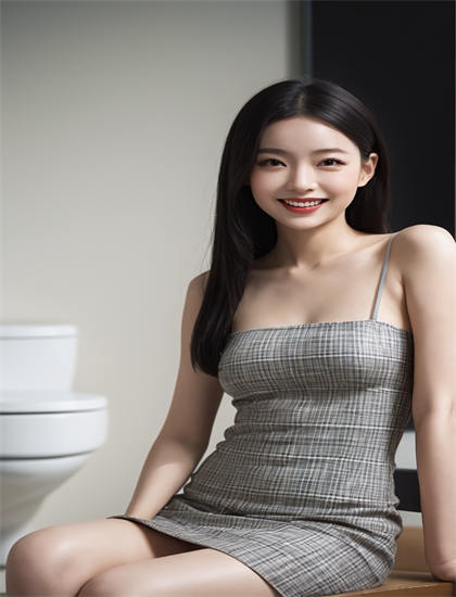 《博伯翰：隔离在家》观看手册：把握导演风格与创作特点 获得心灵启迪的实用方法