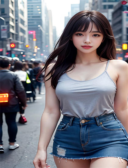 《阴桃术》表演艺术：流媒体的平台竞争与内容策略 感受表演的情感力量