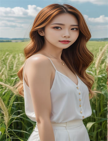 无码中文2026字幕二区_能随便看女人部位的游戏_黑人大战白人欧美系列