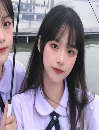 准状元考试求生音乐配乐解析：音效设计与主题曲创作分析