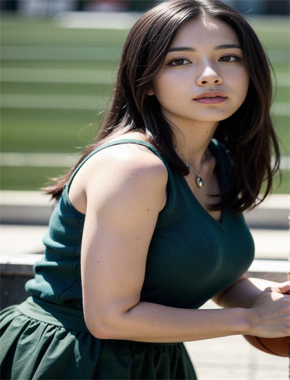 女人兴奋总是流液体正常吗怎么办_男人戒指的戴法_鳄鱼小顽皮爱洗澡中文版