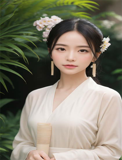 男人添女人的荫蒂视频_上甘岭电视剧在线观看_韩国的床震无遮掩电影视频