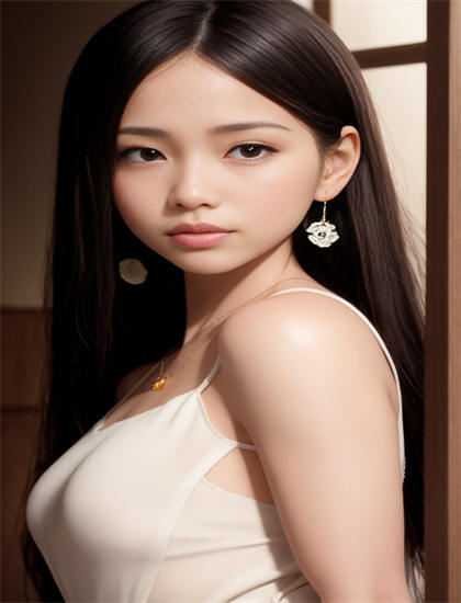 《华丽一族2007》人物解析：结局的收尾方式与主题升华 理解角色塑造的艺术