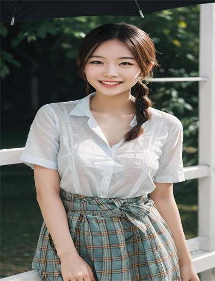 表演艺术解析：《夏来冬往》的的音乐配乐与声音设计 理解表演与导演的配合