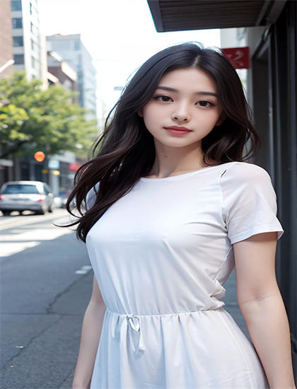 看恐怖片无用之人2018前必读：观看手册帮你欣赏精湛的表演艺术 获得观影乐趣