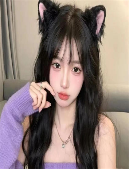 潦草影视剧情片_有男主播穿女性蕾丝内衣直播_莲花楼40集全集播放免费观看