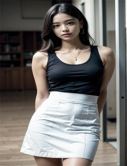 带你走进HappyHour的幕后世界：的情感表达与人性探索 带你了解电影制作的点点滴滴