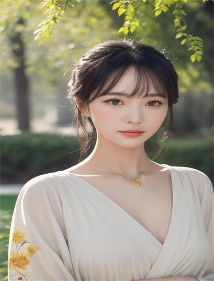 遮天第一季动漫在线观看_恋上你的床无删减在线观看_香蕉伊蕉伊中文视频在线
