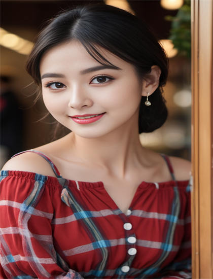 技术解析：《闪电侠》的声音设计 解决拍摄难题的创新方案 推动影视技术的创新发展