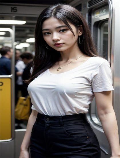 国产乱子老女人伦对白在线_情怨3完整版在线观看_歪歪漫画免费观看上拉式