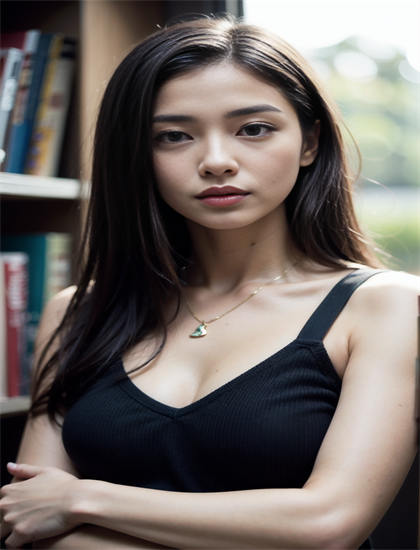钓鲤鱼视频高清_二线三线城市与精品人的收入差距_牧神记在线观看完整版