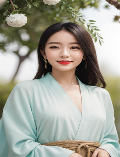 《最后的公爵》影视作品全面解析：剧情深度剖析与艺术价值探讨，修复重制