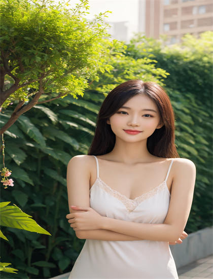 《黑月光法则》隐藏彩蛋发现指南：细节与彩蛋寻找攻略