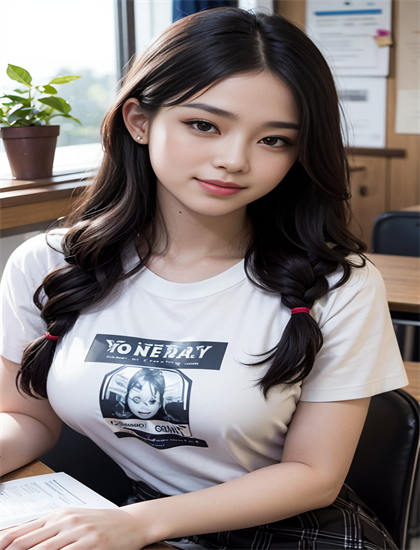 《甲板之心》娱乐指数：观赏性与娱乐价值综合评价