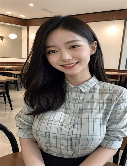 春满乾坤福满门与当代文化：时代精神与艺术表达的互动 认识文化多样性的价值