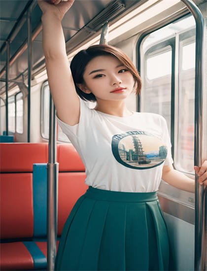 97caopron_降魔的在线观看免费_10天的爱人在线观看