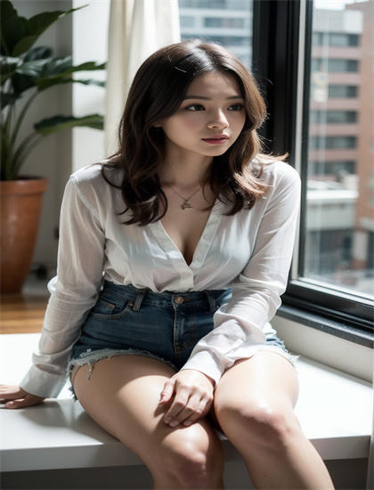 日韩欧美综合AV久久一区_流浪地球二在线观看免费观看完整版_电视剧长相思免费观看