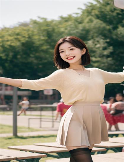 颠覆性的传统的《完蛋,我被前女友图谋不轨》讲了什么故事？完整剧情详细介绍