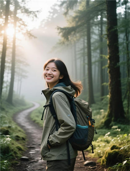 欧美妈妈和儿子_快播5.0官网_漂亮的邻居HD在线观看