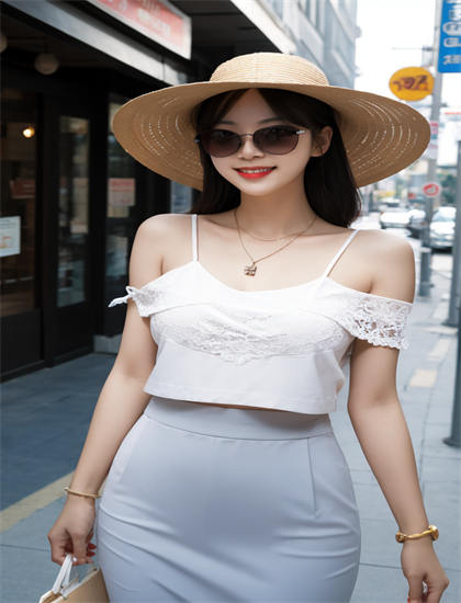 天使快播影院_女儿们的恋爱第三季在线全集免费观看_天舞纪免费观看