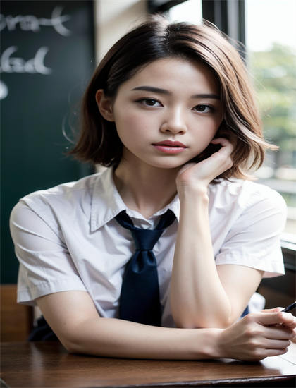 观影秘籍：《鬼畜女子监狱》的理解象征意义与隐喻手法 助你获得专业视角