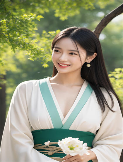 九点的女反派评价怎么样？专业评分与观众口碑对比