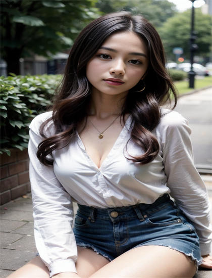 《少女骑士物语》专业影评：剧情结构、人物塑造、主题思想三重重构分析