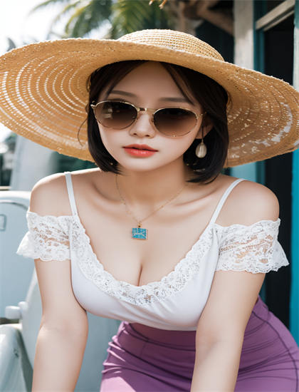 《为梦想而离家的女孩》反派解读：复杂性格与动机分析