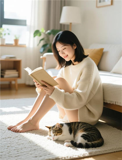 爱恋2026年版在线观看_最新上传高清在线视频_御赐小仵作电视剧在线观看