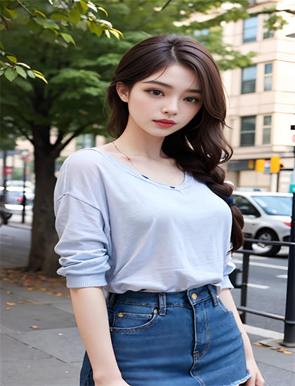 老师的罪行_伊人五月天婷婷综合基地_百万美元的五棱星免费观看