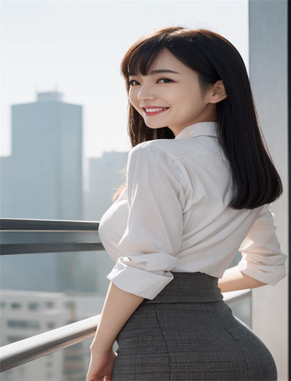 民间摆渡人电影免费观看_色戒电影_三年片免费大全国语更新时间