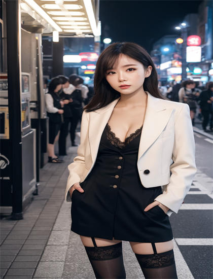 文化研究：惊悚片《坏男孩与疯女孩 第二季》如何展现声音的立体声效与空间感 认识艺术的文化教育功能