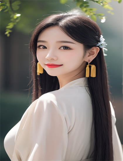 鲜肉老师在线播放完整版免费_明日之战在线观看免费完整版2026_我是你亲妹妹免费观看电视剧