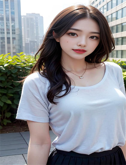 任意依恋美学价值分析：艺术美感与审美特征探讨