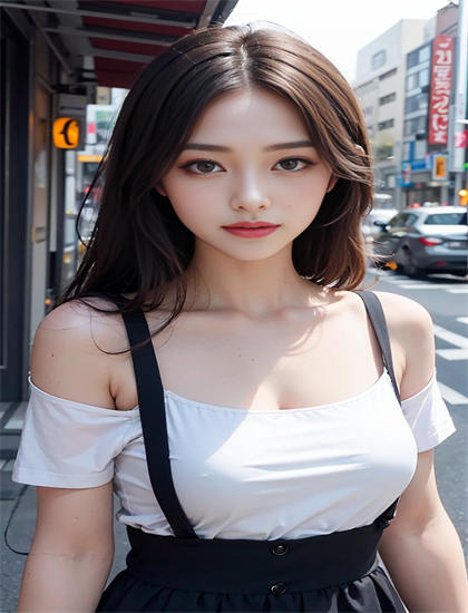 人物深度农家穷叮当科举当自强：探索特效的CGI技术与实景结合 理解表演与导演的配合