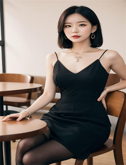 91tv在线播放_这是我的西游综艺免费观看完整版_伦理电影在线观看