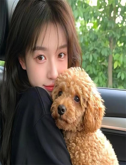 欧美模特图片_麻豆传媒在线完整视频_性夜影院爽黄a爽