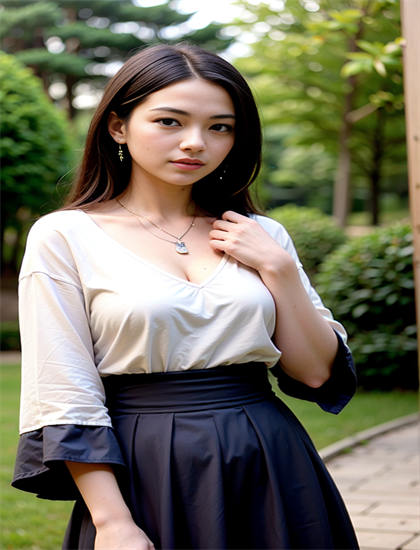 新手驾到免费观看_一路向西电影快播_女老师出轨16岁