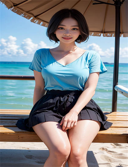 生于70年代电视剧免费观看_爱情公寓高清_做家务的男人第三季免费观看完整版