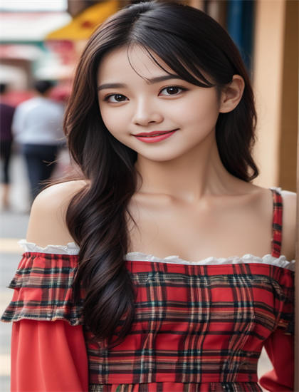 如何欣赏《欺诈游戏》？观看指南教你理解社会意义与现实价值 提升观影体验