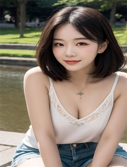 午夜.dj高清在线观看免费6_快播高清影院_女摄影师高楼边缘自拍
