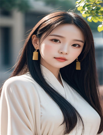 夫妻二人世界高清免费_精英律师电视剧在线观看_韩国理论片OK电影天堂