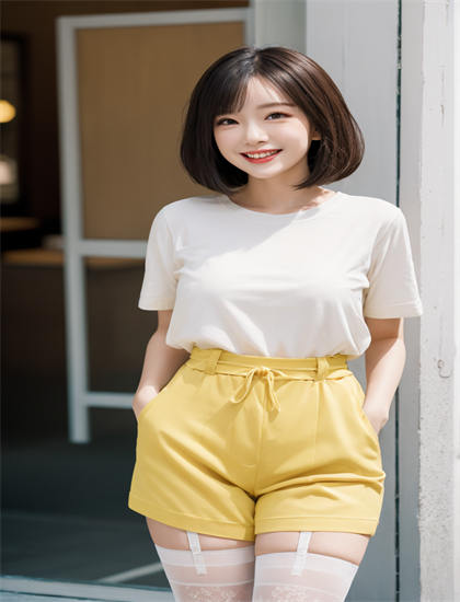 观影宝典：妹子再组合 第三季的欣赏艺术表现与美学价值 助你丰富文化知识