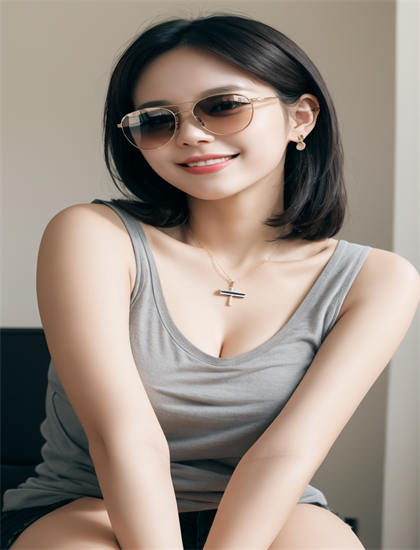 视频网站免费_G点欧美片完整版_免费国产动漫美女被靠的视频